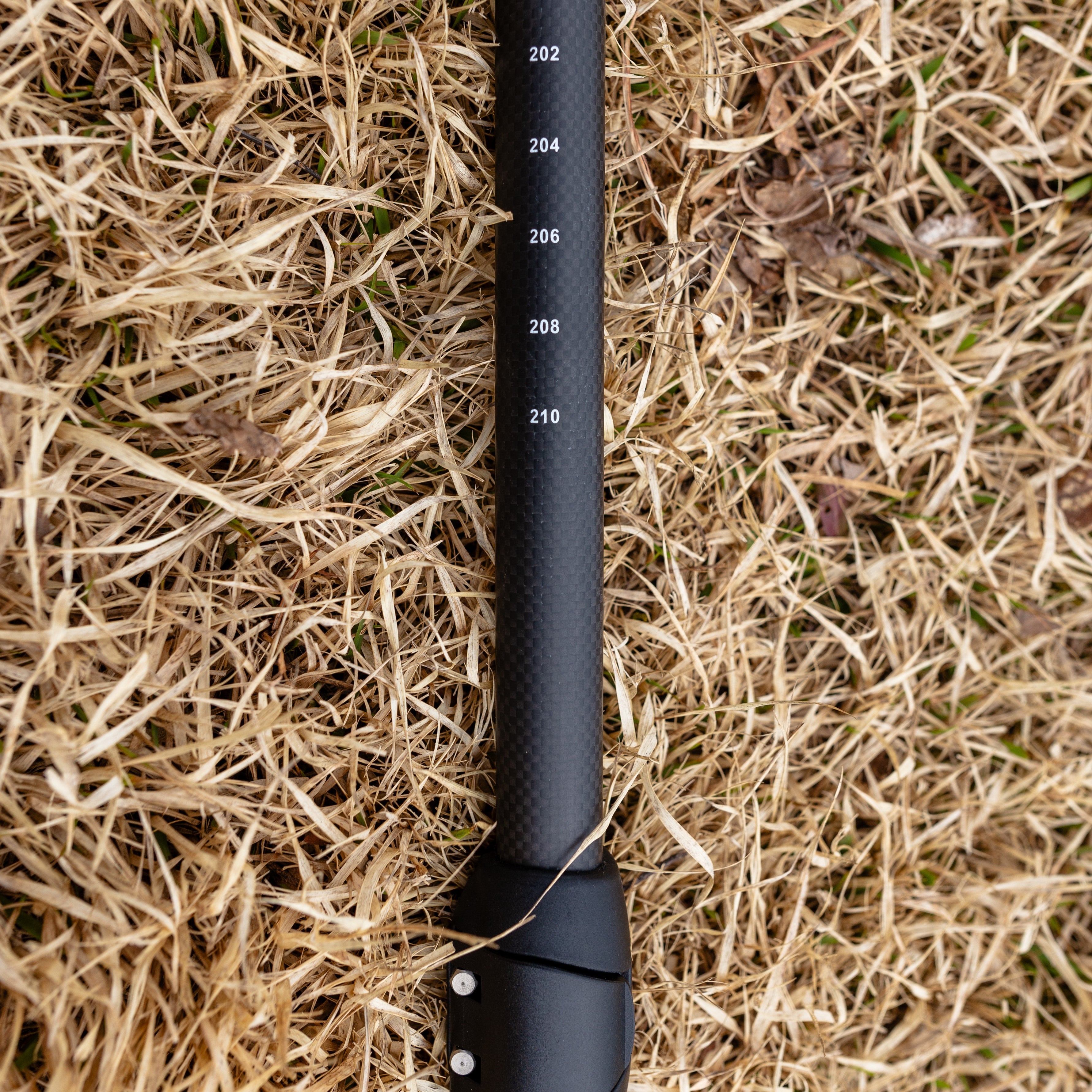 CARBON SUP PADDLE（カーボンサップパドル） – FOLBOT