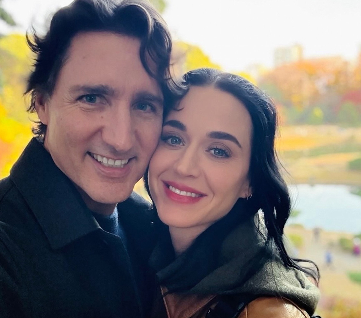 ケイティ・ペリーの関連情報 - フォロー - Yahoo! JAPAN