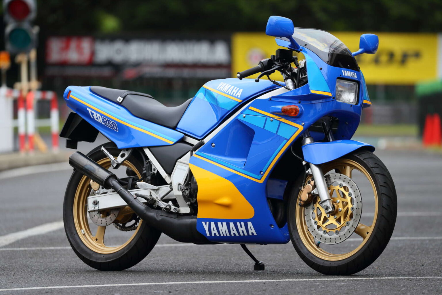 中古バイクの賢い買い方】外見だけで選ぶのはNG！ 個人売買の落とし穴