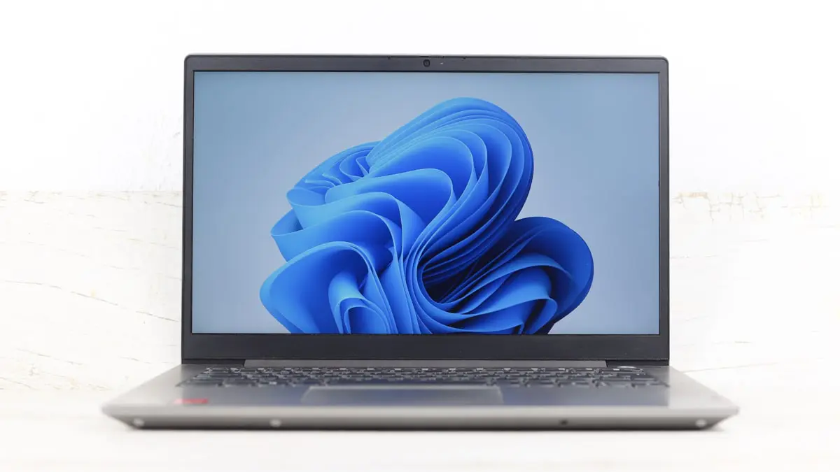 Lenovo ThinkBook14 Gen4 AMDの実機レビュー - パソコンガイド