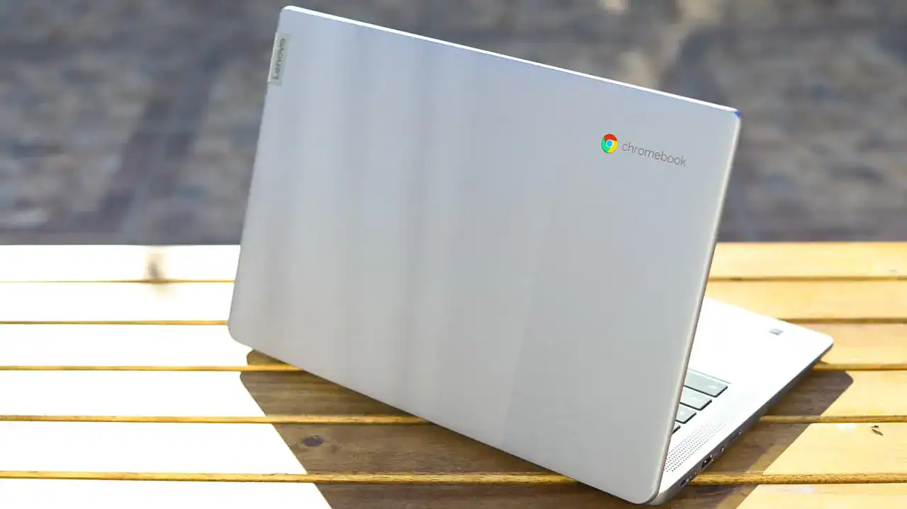 Lenovo Chromebook全機種の比較レビュー - パソコンガイド