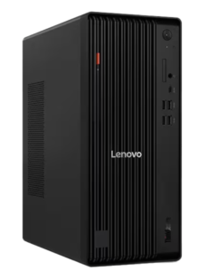 Lenovo ThinkCentre MシリーズTower全機種の比較レビュー - パソコンガイド