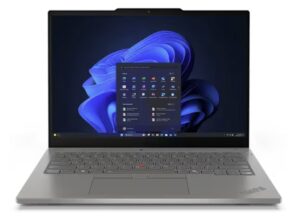 Lenovo ThinkPad Lシリーズ全機種の特徴と比較レビュー - パソコンガイド