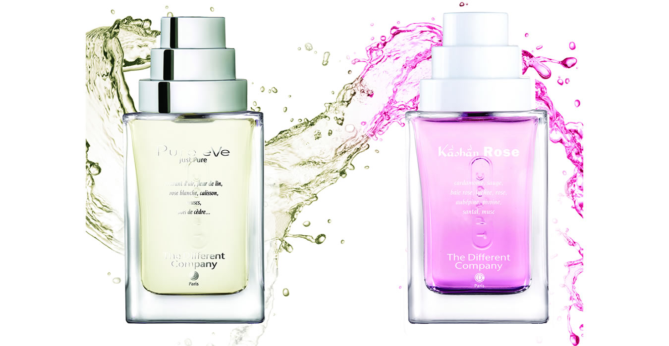 サント インシエンソ エクストレドパルファン - 株式会社フォルテ