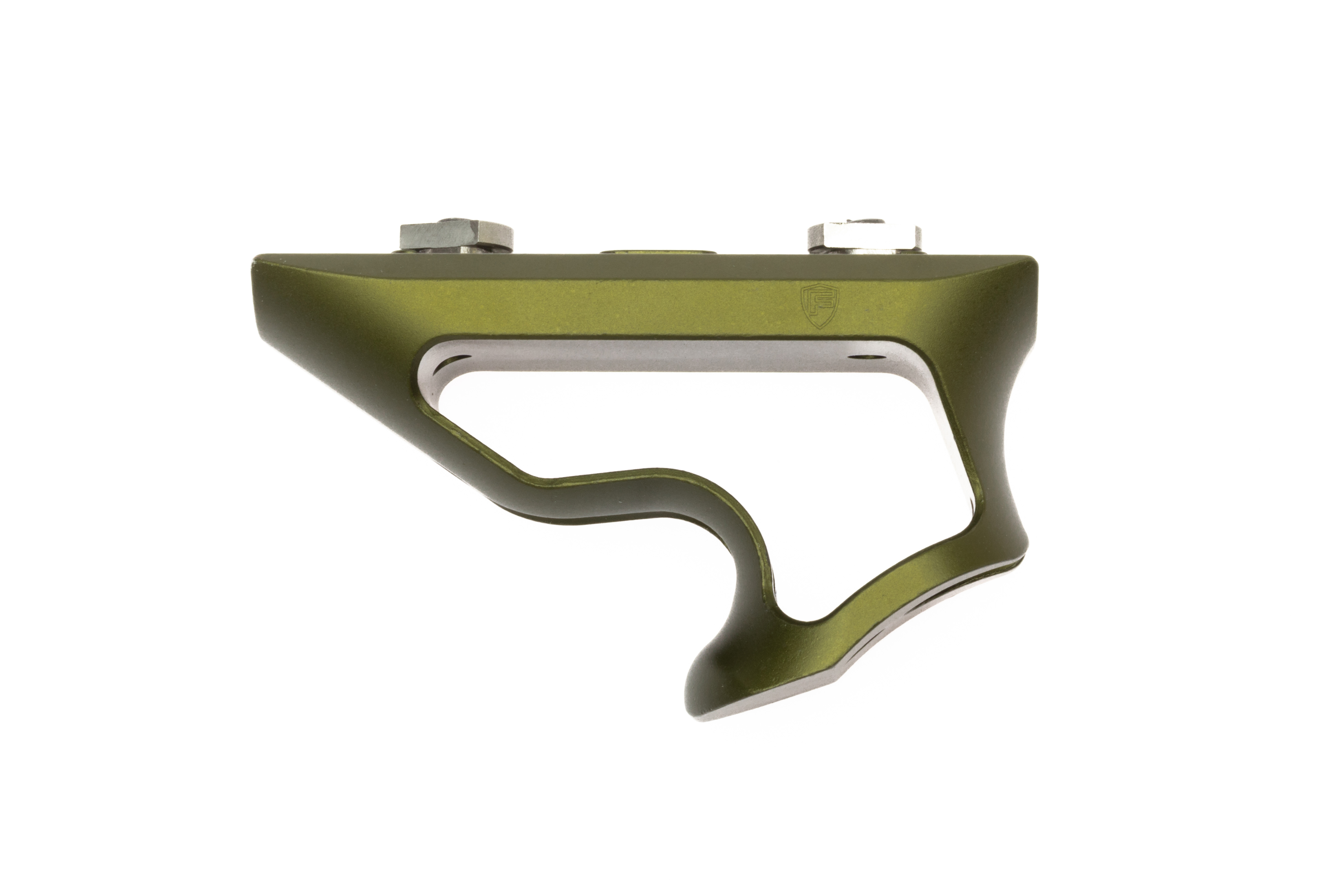 SHIFT™ Short Angled Grip MLOK