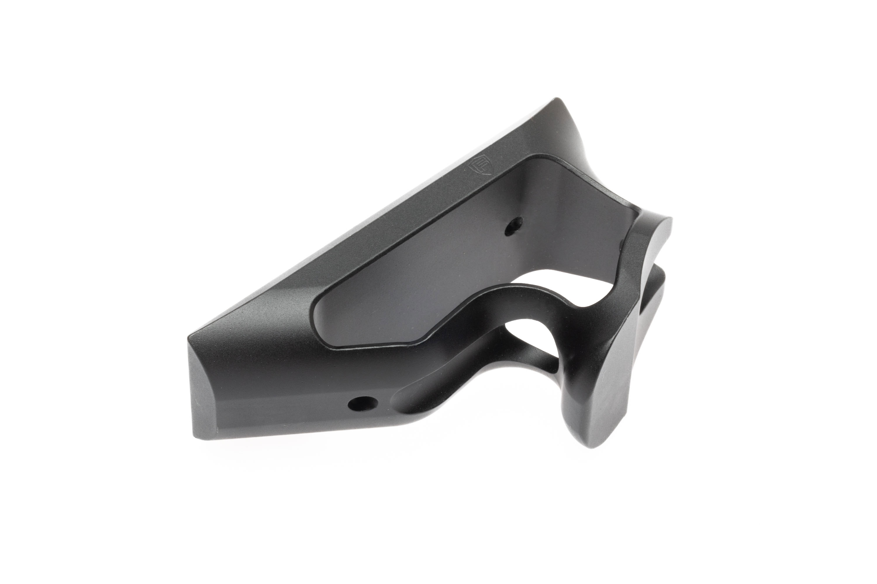 SHIFT™ Short Angled Grip MLOK