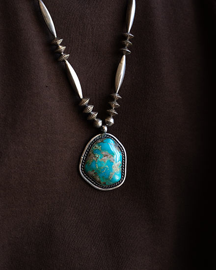 Indian Jewelry】60-70s Vintage 