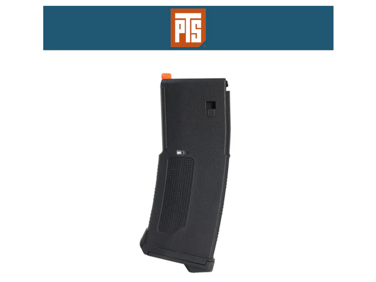 電動ガン用 スペアマガジン、カートリッジの商品一覧 - フォートレス