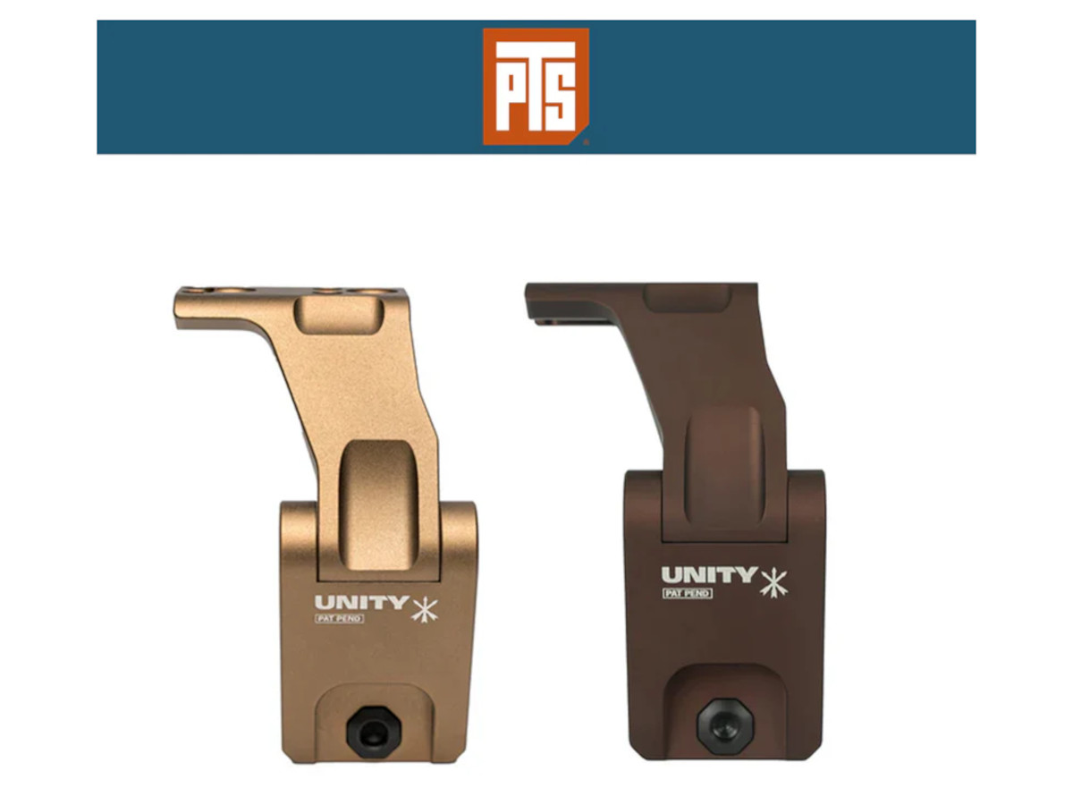 光学機器マウントリング、パーツの商品一覧 - フォートレス WEBショップ