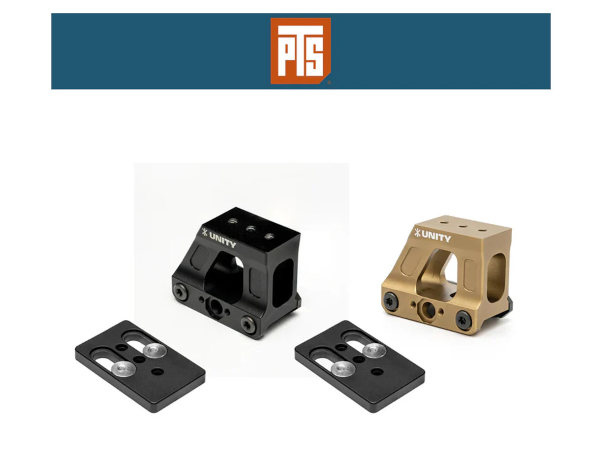 光学機器マウントリング、パーツの商品一覧 - フォートレス WEBショップ