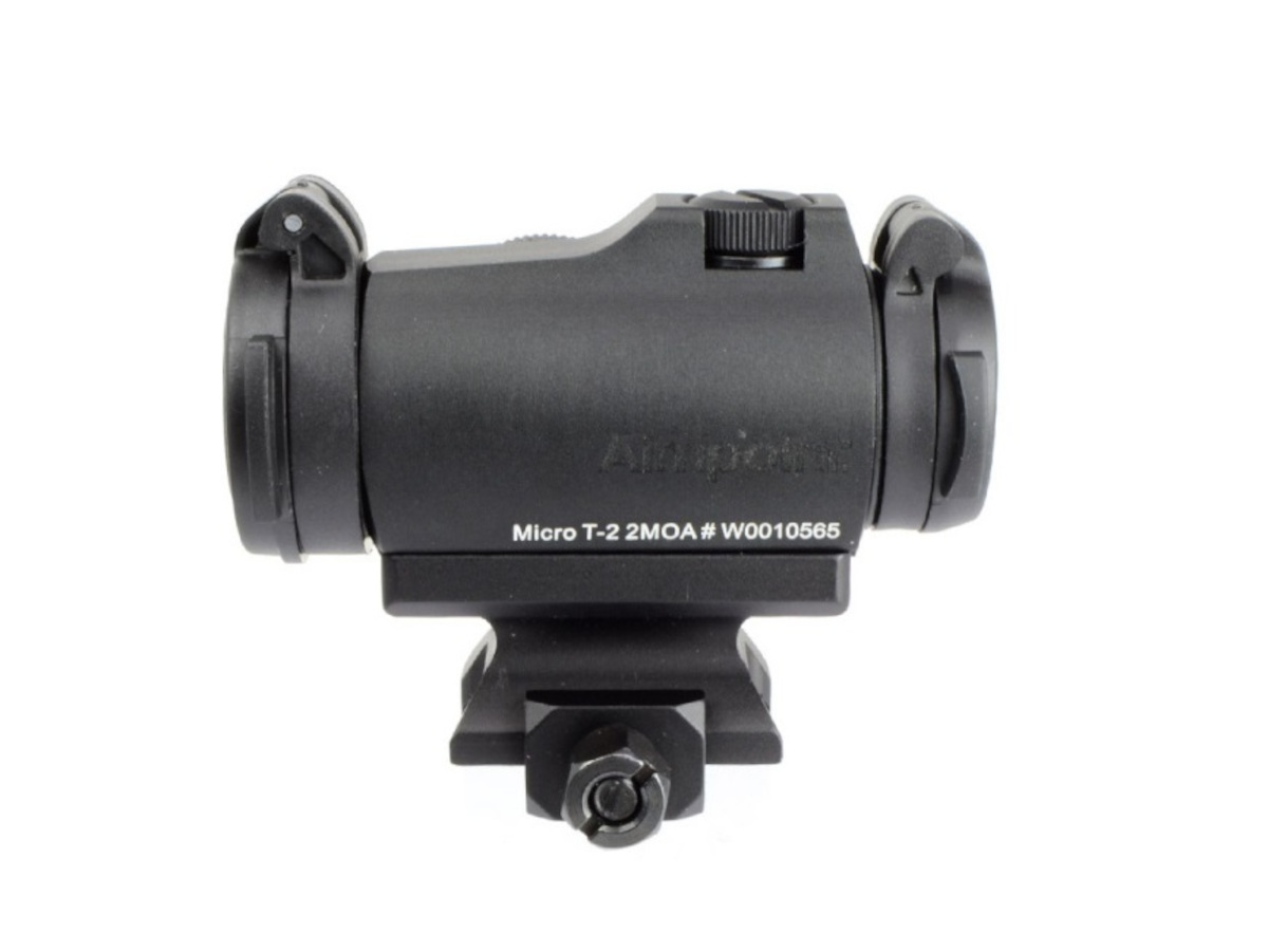 FORTRESS,フォートレス,SOTAC,外装,レプリカ,スコープ,マグニファイア