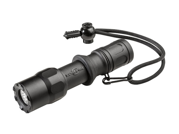 SUREFIRE：G2Z-MV コンバットライト マックスビジョン 800ルーメンの