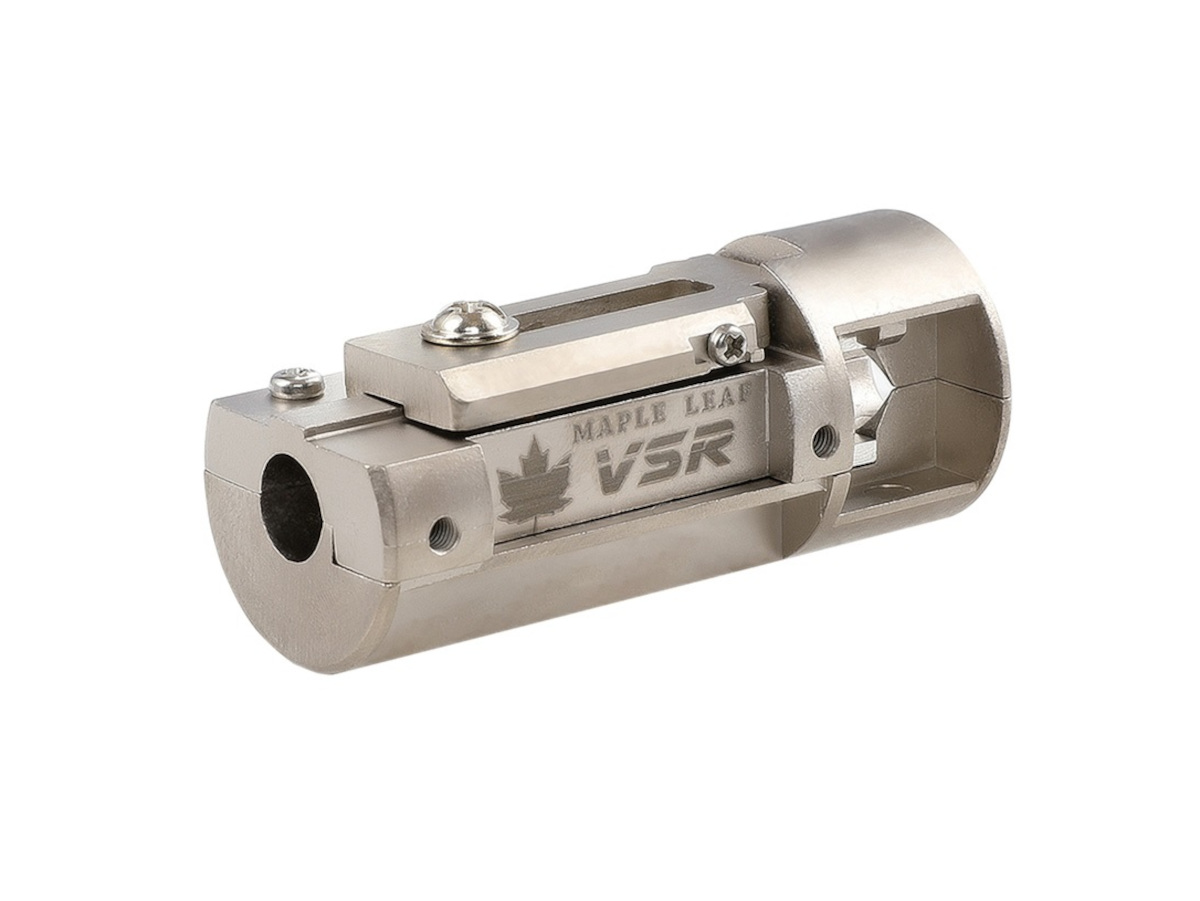 Maple Leaf VSR-10 強化ホップチャンバー (HOPレバー付属/東京マルイ