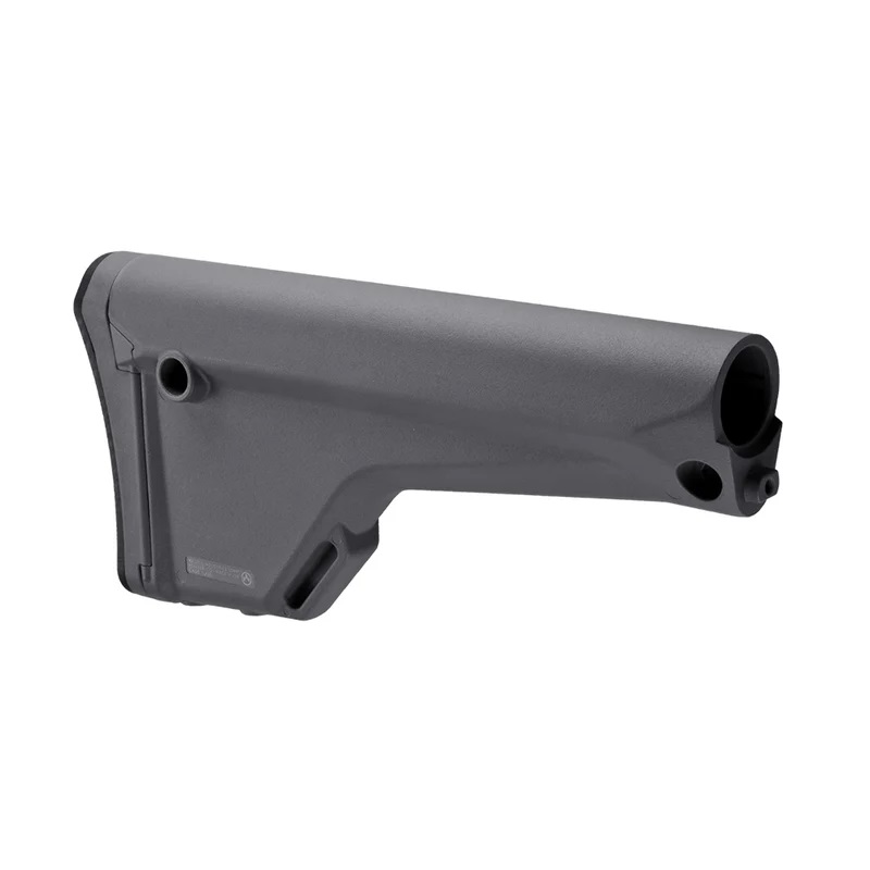 MAGPUL : 実物 MOE ライフルストック AR10/ AR15/ M4/ M16/ M110/ SR25
