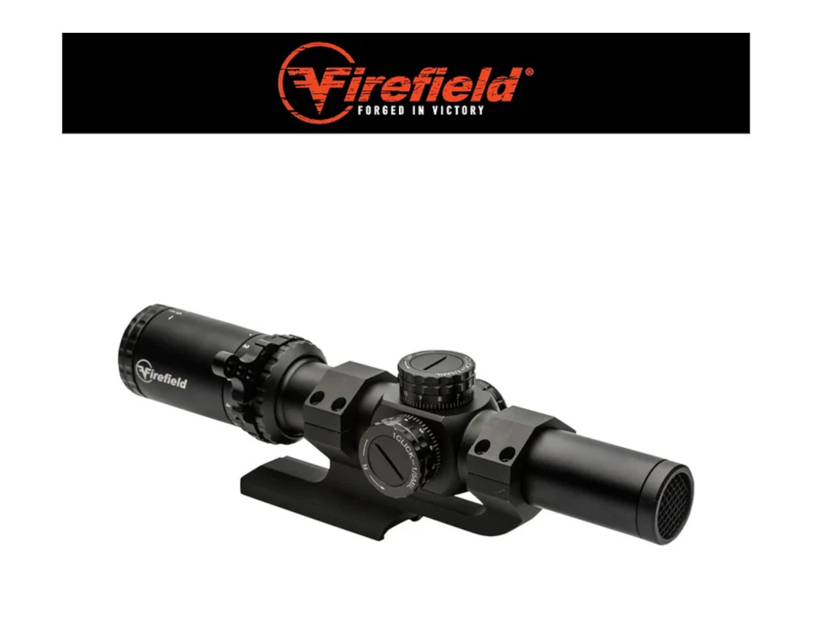 ズームスコープの商品一覧 - フォートレス WEBショップ