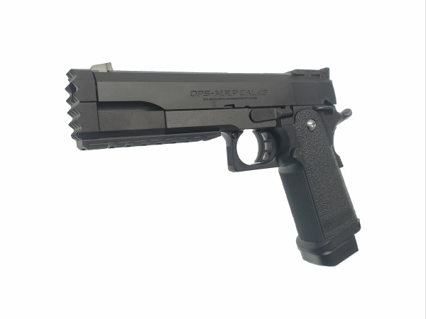 東京マルイ Hi-CAPA 5.1 R ガスガン (猫ちゃんさん専用) 東京マルイ Hi