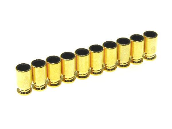 マルシン: 6mm カート排莢式ガスブローバック Cz75用 スペア