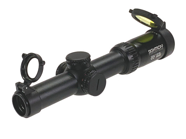 新製品予約）LAYLAX・Quintessence (クインテスセンス): サイトロン