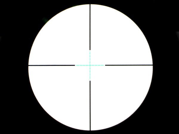 新製品予約）LAYLAX・Quintessence (クインテスセンス): サイトロン