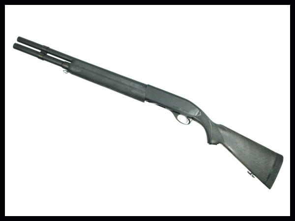 マルゼン: ショットガン本体 ショットガン本体 M1100 各種の通販情報