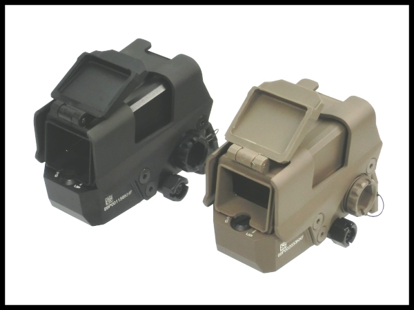 SIG SAUER: ドットサイト ROMEO8T 1x38mm BallisticCircleDot 各色の