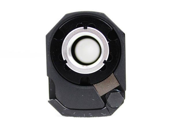 ACE1: Osprey タイプ レンジアップ サプレッサー 7in 各色の通販情報