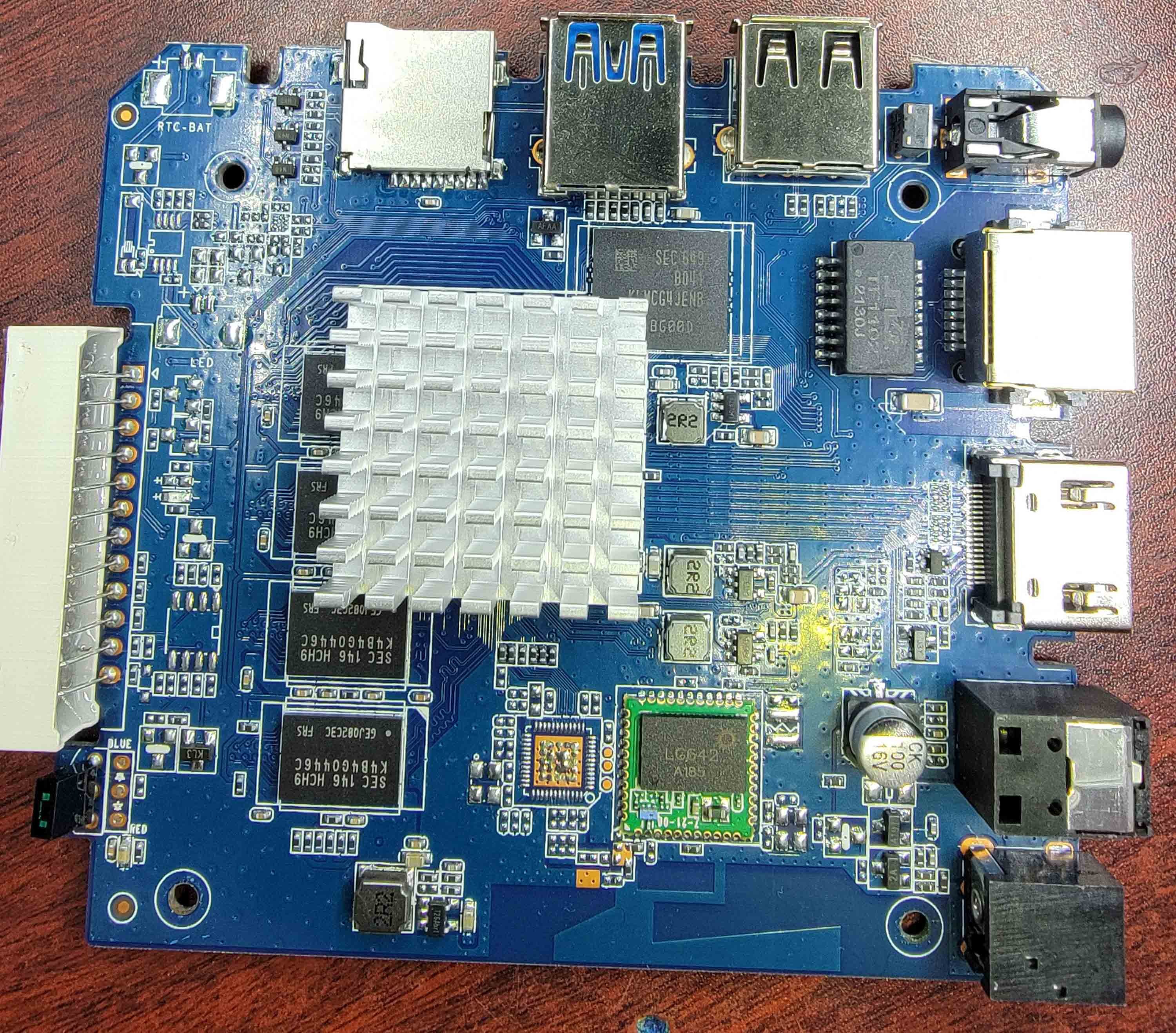 RKC RCB-43-10-1A ヒーターコントローラーボックス RKC RCB-43-10-1A