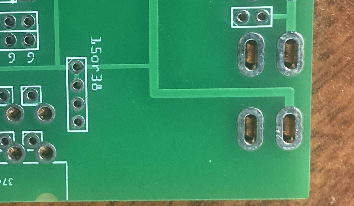 Xy-mos d4184 dual mosfet - parts help - fritzing forum