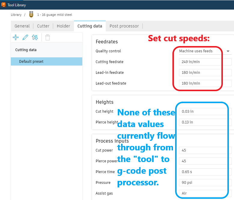 Navigating CNC for Beginners - Seeking Guidance and Clarity
