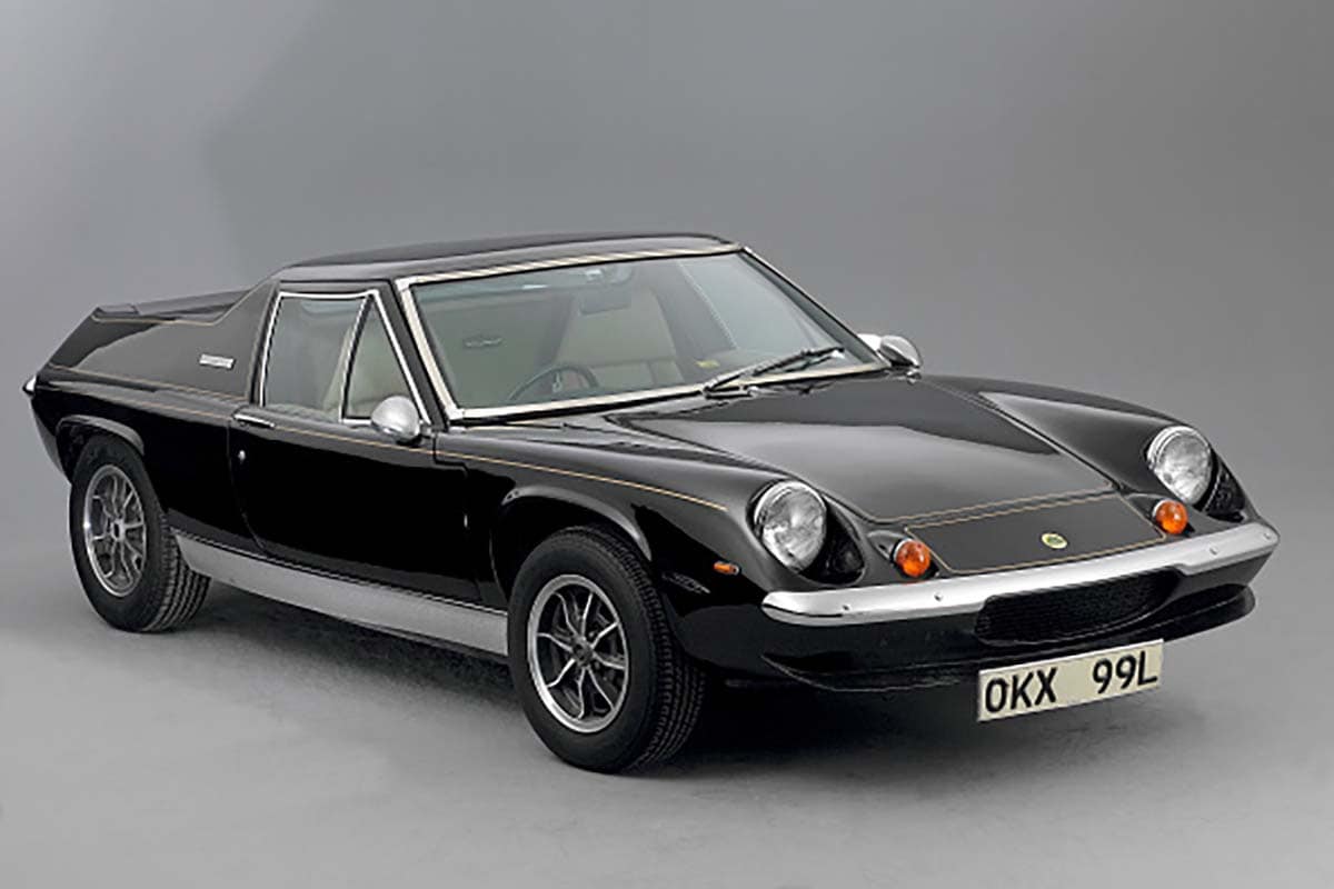 img_0554f5811ee6c91223719054b6