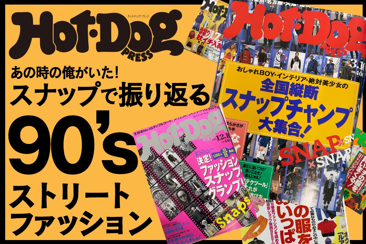 img_4b184745705965936052f7aaa9