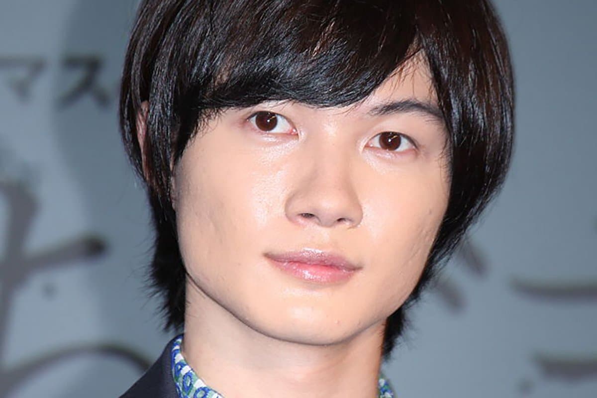 img_7c400b9cc0fe22d3a1ff3541ca