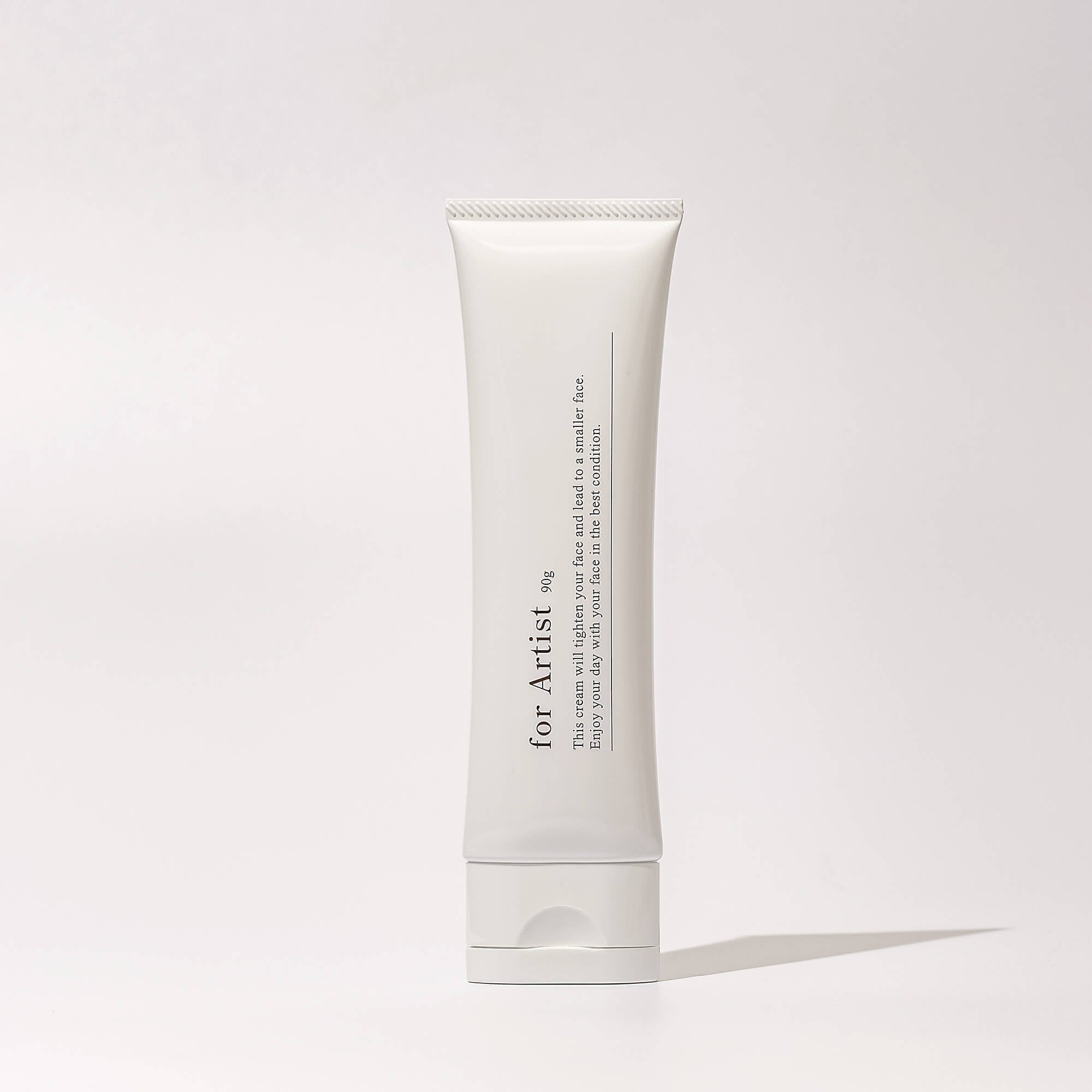 90g_b07ca3c6-5ac1-450e-95e0-