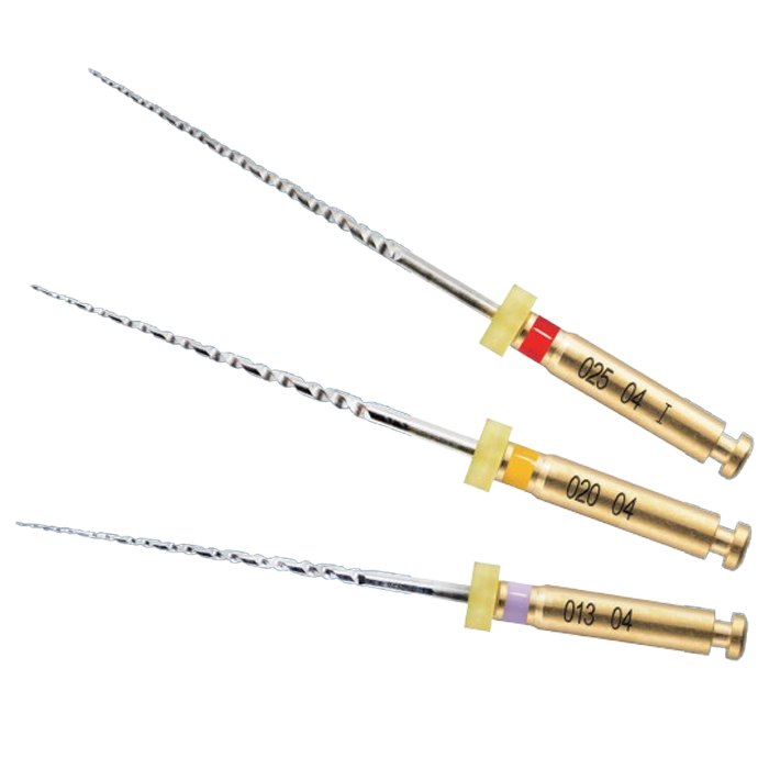 製品詳細「ルートZX mini」 | フォルディネット