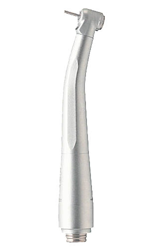 製品詳細「オサダトロンF1シリーズ」 | フォルディネット