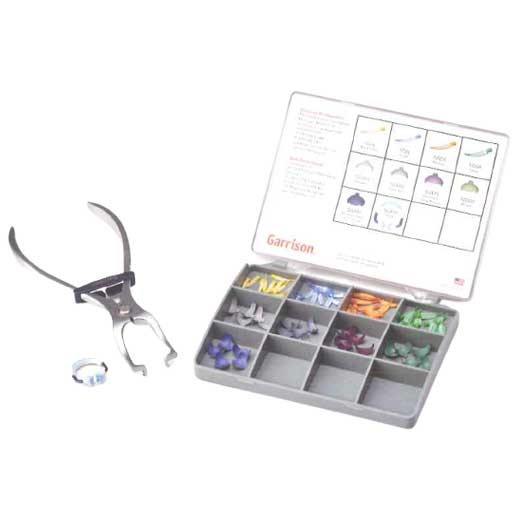 製品詳細「コンポジタイト 3D シリーズ」 | フォルディネット