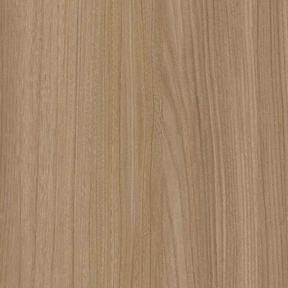 ハミングエルムG｜TOPPAN環境デザイン事業部