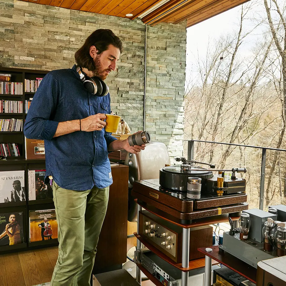 MoriMori公式】LED W Speaker | LEDダブルスピーカー