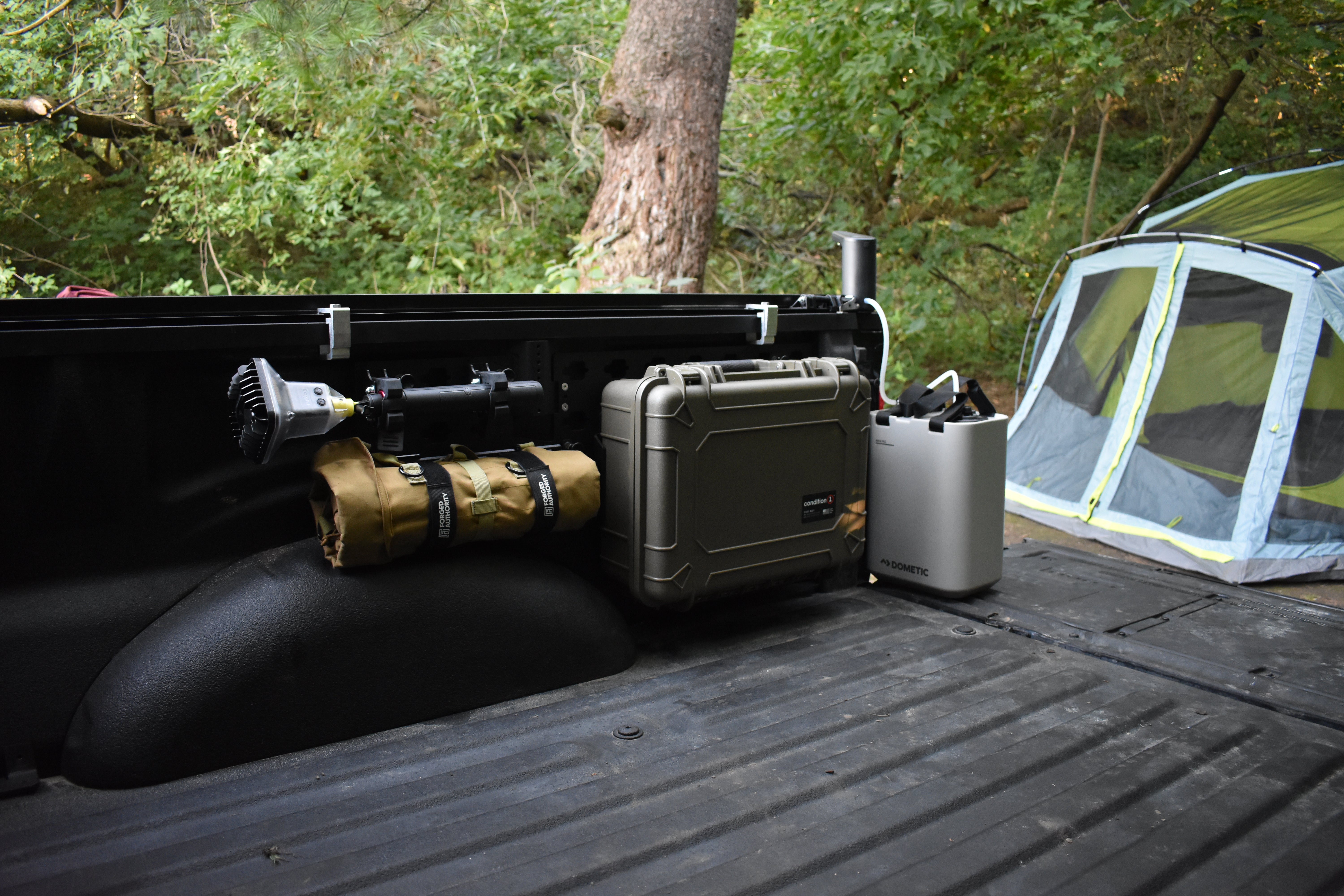 Hardcase - #227 Large