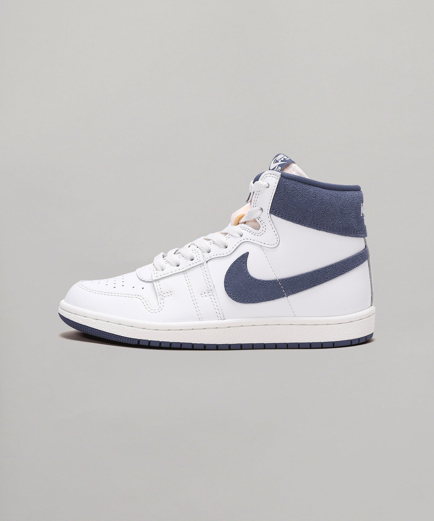 DZ3497-140_01_dac93648-e898-