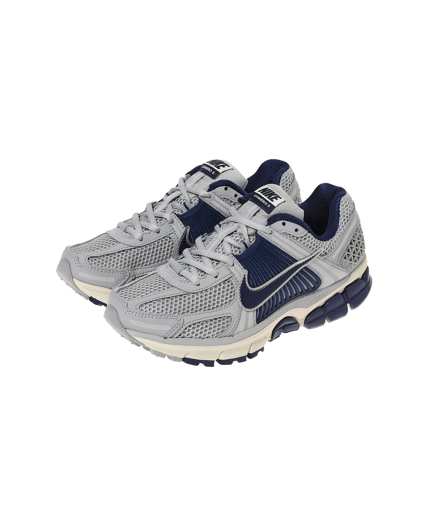 Nike Zoom Vomero 5 ｜ナイキ(NIKE)｜Forget-me-nots Online Store