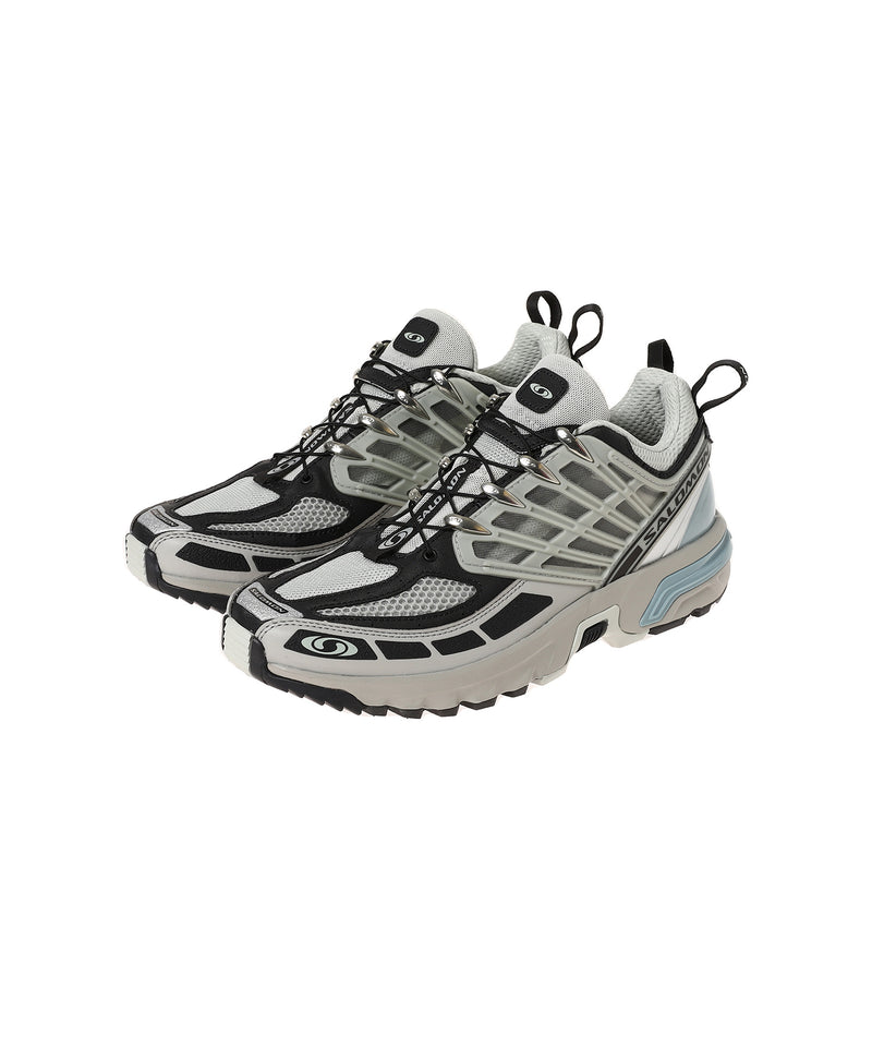 Acsprounisex｜サロモン(SALOMON)｜Forget-me-nots Online Store