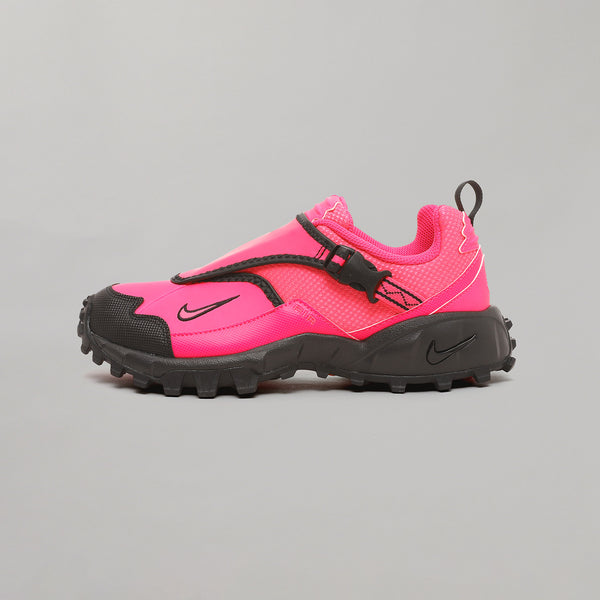 Nike Acg Phassad｜ナイキ(NIKE)｜Forget-me-nots Online Store