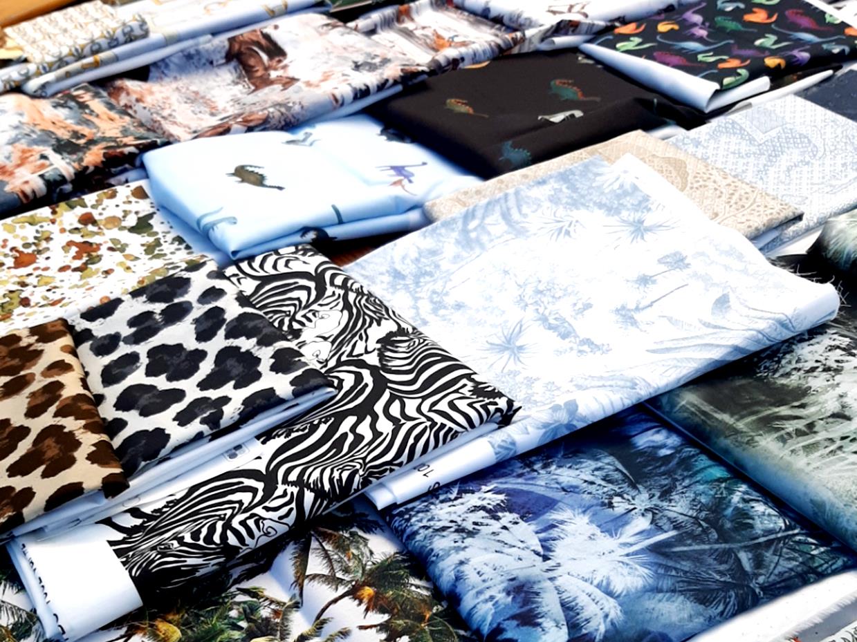 1102レディパネル生地 中パネル オーダー受付 1102レディパネル生地 中