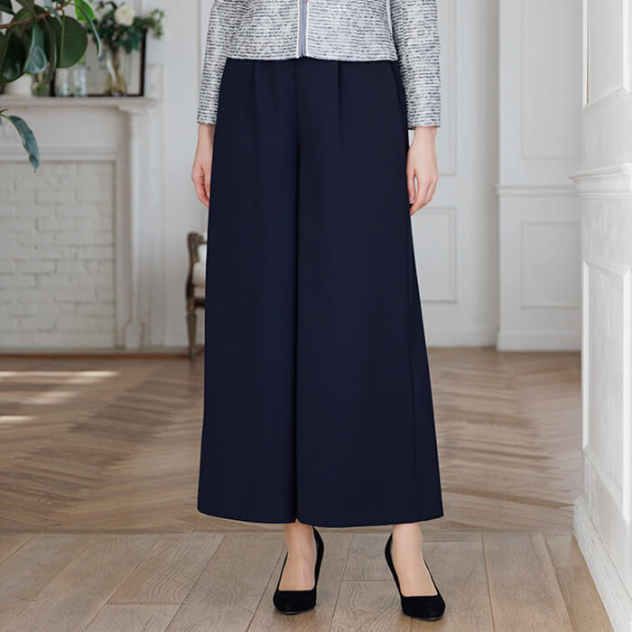 SOIR DOLCE／ソワール ドルチェ｜レディースフォーマルウェア通販の