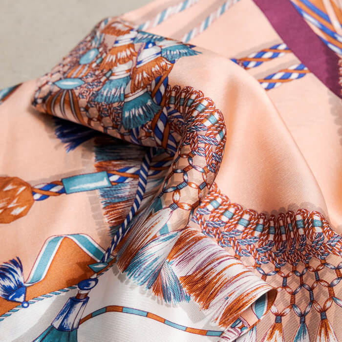 マニプリ｜コラージュダリアロンド ・ローズ｜東京ソワールオンライン