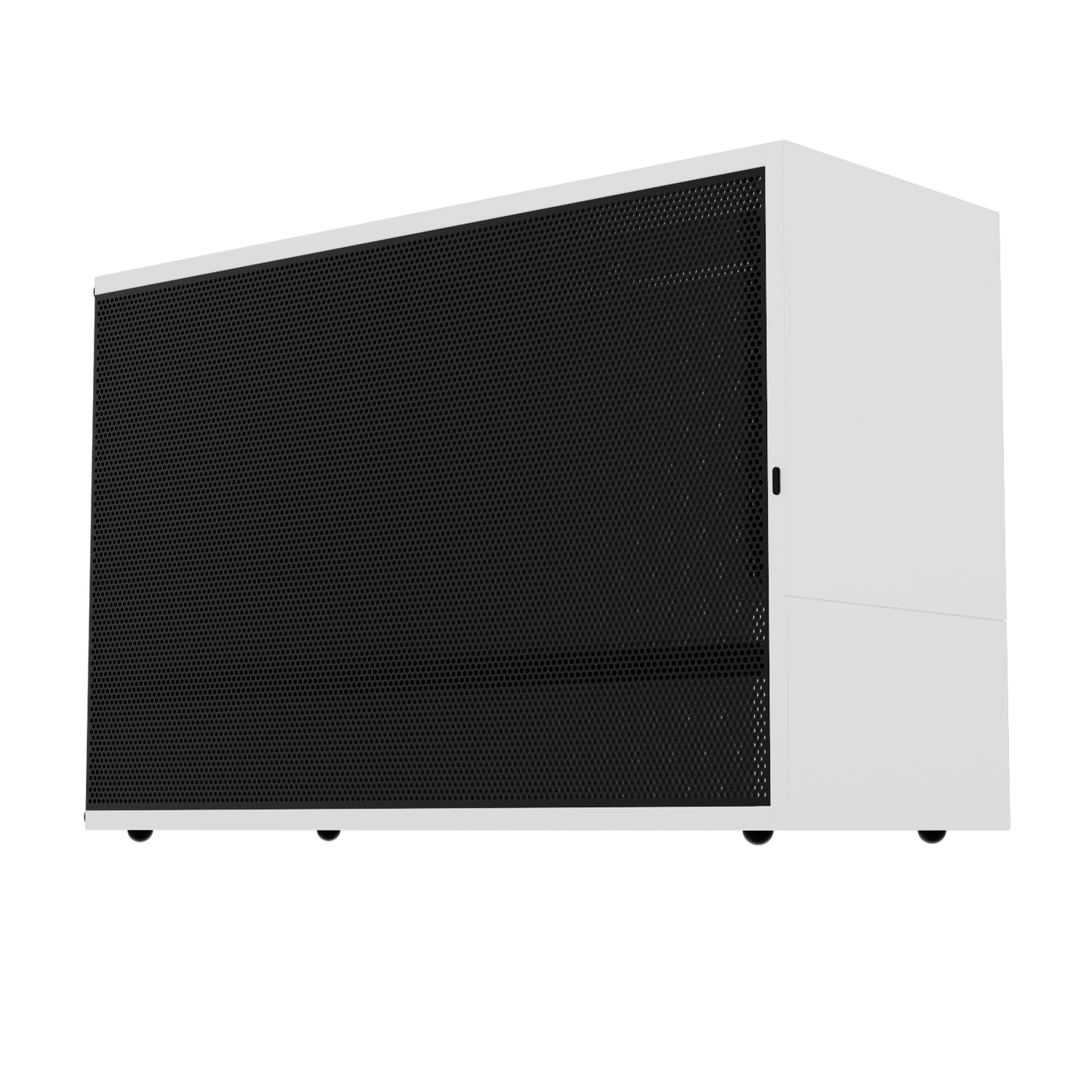 FormD T1 E-White – FormD™