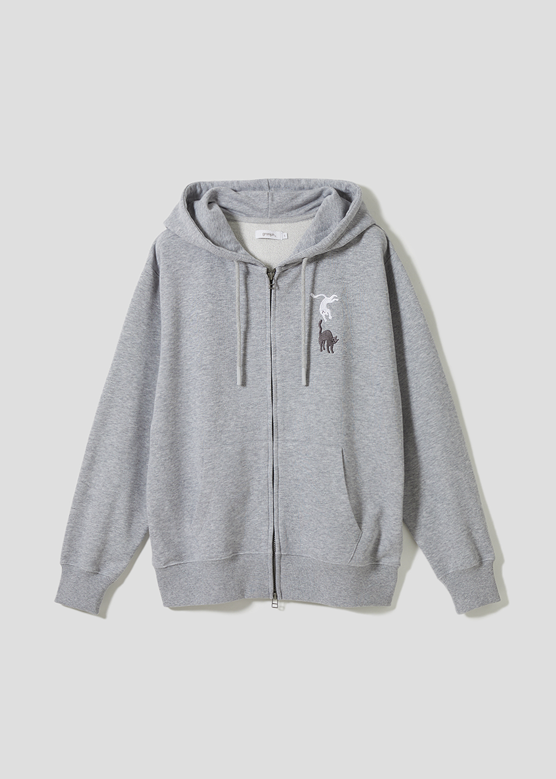 松本大洋×グラニフのTシャツやパーカー19種が登場。『鉄コン筋クリート