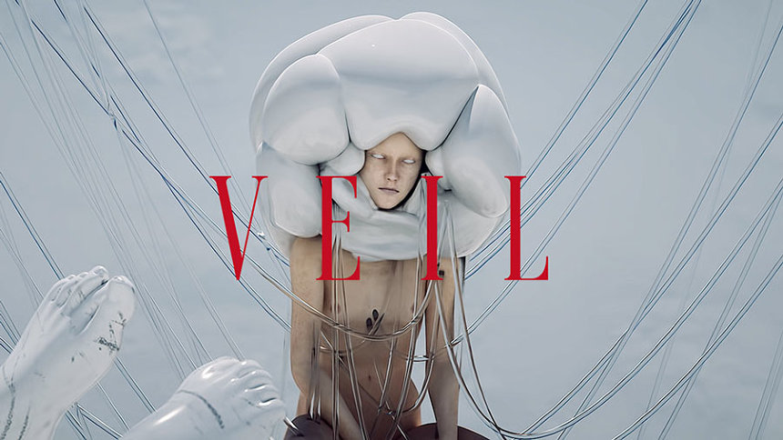 King Gnu常田大希によるmillennium parade始動、PV公開＆ローンチ企画