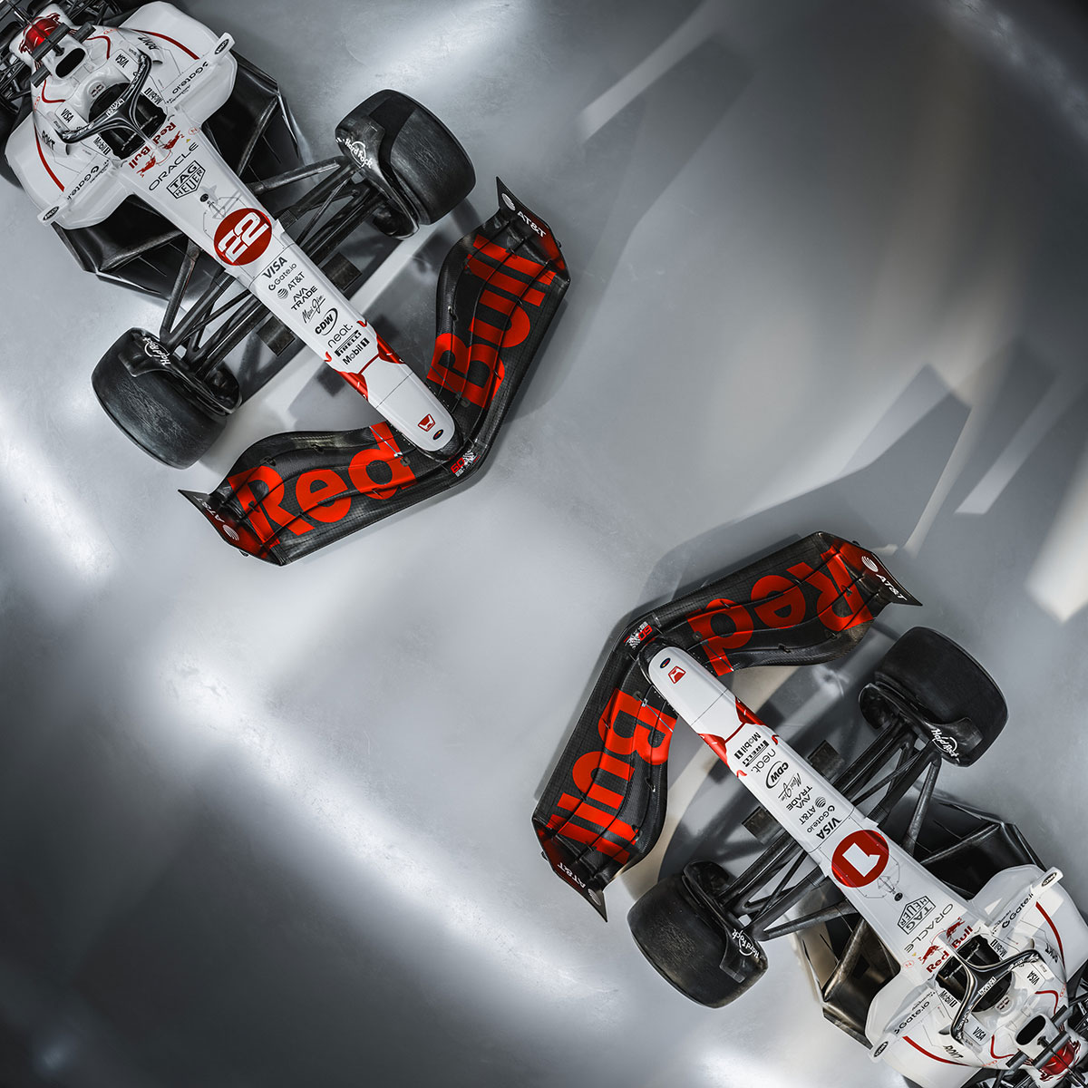 鈴鹿は「ごった返すはず！」F1日本GPでの角田昇格にフェルスタッペンも